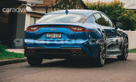 Acheter Occasion Voiture Autobianchi A 112 Bleu à Bignona, Ziguinchor Acheter Occasion Voiture Autobianchi A 112 Bleu à Bignona, Ziguinchor