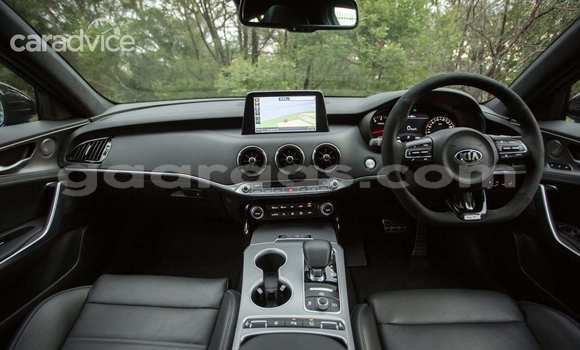 Acheter Occasion Voiture Autobianchi A 112 Bleu à Bignona, Ziguinchor Acheter Occasion Voiture Autobianchi A 112 Bleu à Bignona, Ziguinchor