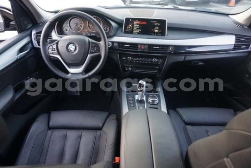 Big with watermark bmw x5 diourbel bambey 6848