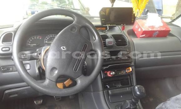 Buy Used Renault Laguna Other Car in Dakar in Dakar