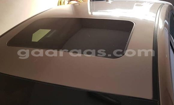 Acheter Occasion Voiture Hyundai Elantra Autre à Dakar, Dakar Acheter Occasion Voiture Hyundai Elantra Autre à Dakar, Dakar