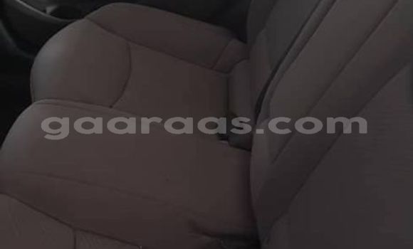 Acheter Occasion Voiture Hyundai Elantra Autre à Dakar, Dakar Acheter Occasion Voiture Hyundai Elantra Autre à Dakar, Dakar