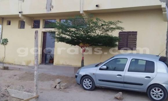 Acheter Occasion Voiture Renault Clio Gris à Dakar, Dakar Acheter Occasion Voiture Renault Clio Gris à Dakar, Dakar