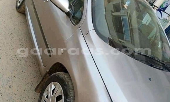 Acheter Occasion Voiture Peugeot 307 Autre à Dakar, Dakar Acheter Occasion Voiture Peugeot 307 Autre à Dakar, Dakar