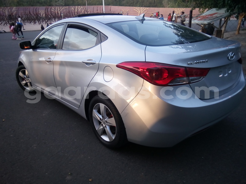 Big with watermark hyundai elantra dakar dakar 6905