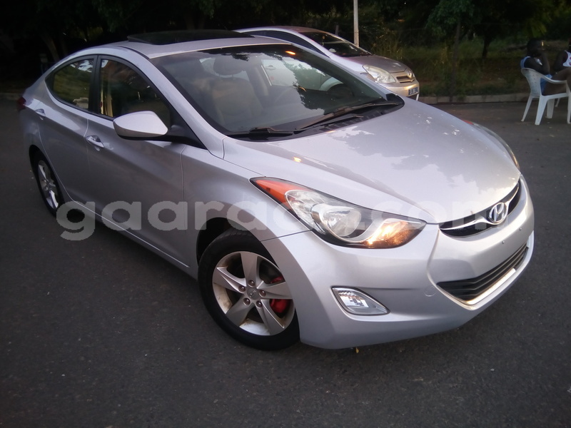 Big with watermark hyundai elantra dakar dakar 6905