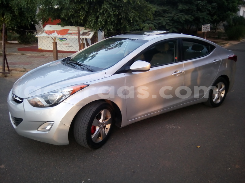 Big with watermark hyundai elantra dakar dakar 6905