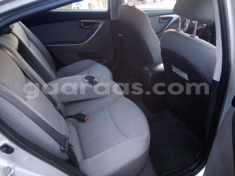 Big with watermark hyundai elantra dakar dakar 6905