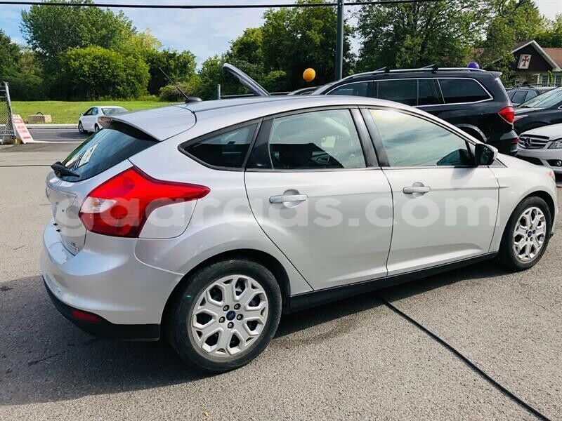 Big with watermark ford focus fatick diofior 6909