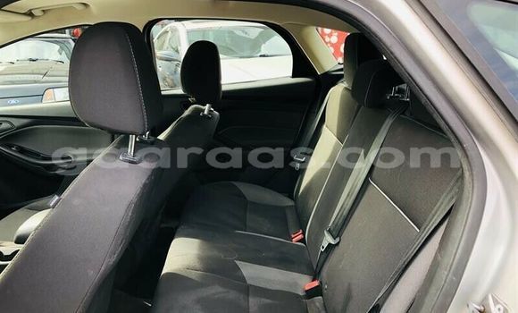 Acheter Occasion Voiture Toyota Yaris Autre à Import - Dubai, Diourbel Acheter Occasion Voiture Toyota Yaris Autre à Import - Dubai, Diourbel