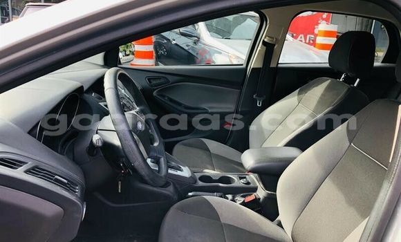 Acheter Occasion Voiture Toyota Yaris Autre à Import - Dubai, Diourbel Acheter Occasion Voiture Toyota Yaris Autre à Import - Dubai, Diourbel