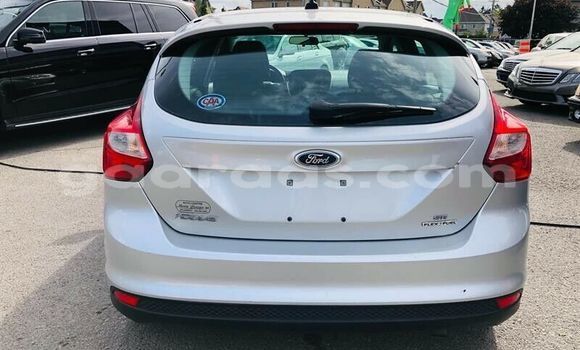 Acheter Occasion Voiture Toyota Yaris Autre à Import - Dubai, Diourbel Acheter Occasion Voiture Toyota Yaris Autre à Import - Dubai, Diourbel