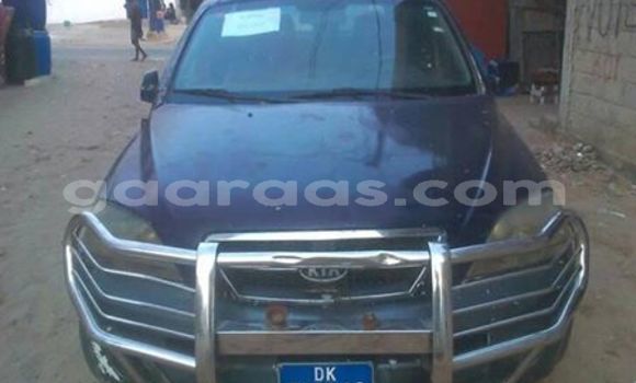Buy Used Kia Sorento Other Car in Dakar in Dakar Buy Used Kia Sorento Other Car in Dakar in Dakar