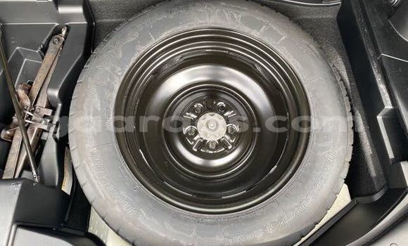 Acheter Occasion Voiture Toyota RAV4 Autre à Kaédi, Matam Acheter Occasion Voiture Toyota RAV4 Autre à Kaédi, Matam