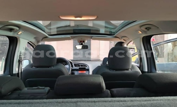 Acheter Occasion Voiture Peugeot 3008 Autre à Dakar, Dakar Acheter Occasion Voiture Peugeot 3008 Autre à Dakar, Dakar