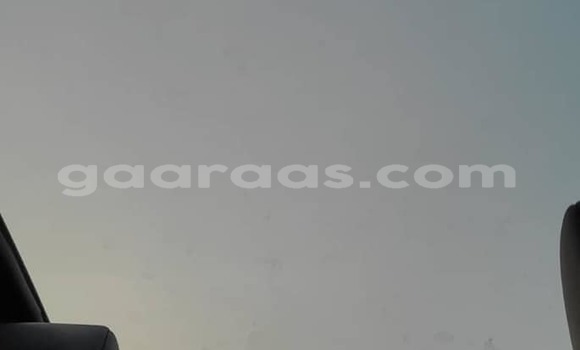 Acheter Occasion Voiture Peugeot 308 Noir à Dakar, Dakar Acheter Occasion Voiture Peugeot 308 Noir à Dakar, Dakar