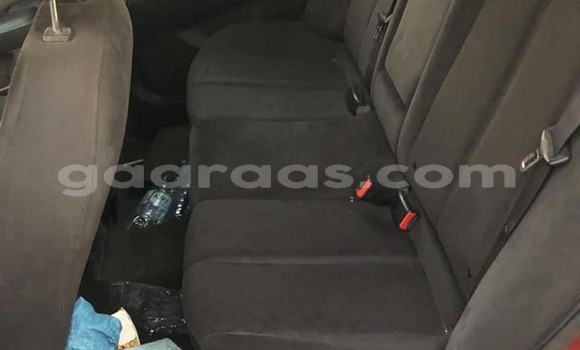 Acheter Occasion Voiture Hyundai Elantra Rouge à Dakar, Dakar Acheter Occasion Voiture Hyundai Elantra Rouge à Dakar, Dakar