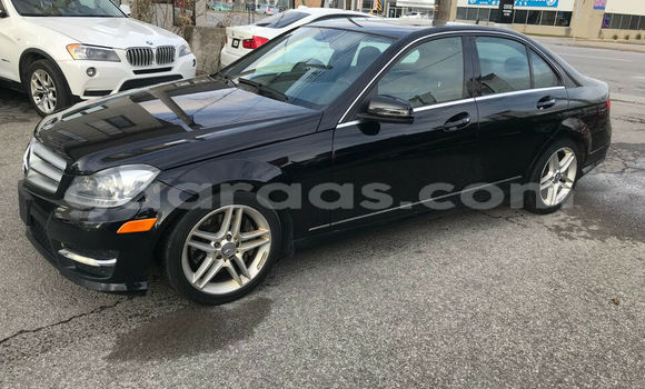 Acheter Occasion Voiture Toyota RAV4 Noir à Dakar, Dakar Acheter Occasion Voiture Toyota RAV4 Noir à Dakar, Dakar