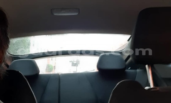 Dieundeu Imported Hyundai Veloster Silver Auto in Dakar in Dakar Dieundeu Imported Hyundai Veloster Silver Auto in Dakar in Dakar