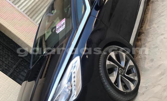 Buy Import DS 5 Silver Car in Dakar in Dakar Buy Import DS 5 Silver Car in Dakar in Dakar