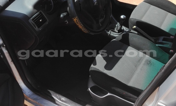 Alcantara – coussin de siège de voiture pour Toyota, quatre