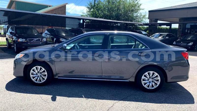 Big with watermark toyota camry diourbel bambey 7118