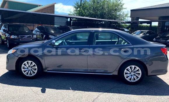 Acheter Occasion Voiture Toyota Camry Autre à Bambey, Diourbel Acheter Occasion Voiture Toyota Camry Autre à Bambey, Diourbel