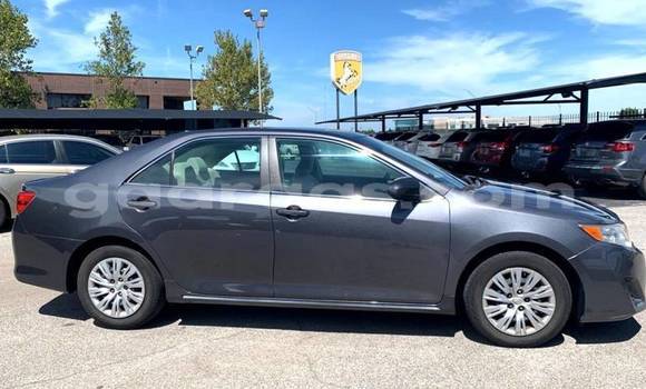 Acheter Occasion Voiture Toyota Camry Autre à Bambey, Diourbel Acheter Occasion Voiture Toyota Camry Autre à Bambey, Diourbel