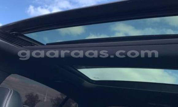 Acheter Occasion Voiture Kia Optima Blanc à Dakar, Dakar Acheter Occasion Voiture Kia Optima Blanc à Dakar, Dakar