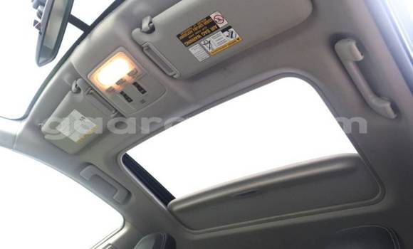 Acheter Occasion Voiture Toyota RAV4 Autre à Dakar, Dakar Acheter Occasion Voiture Toyota RAV4 Autre à Dakar, Dakar