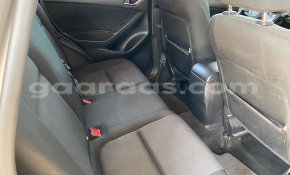Buy Import Mazda CX-5 Other Car in Dakar in Dakar Buy Import Mazda CX-5 Other Car in Dakar in Dakar