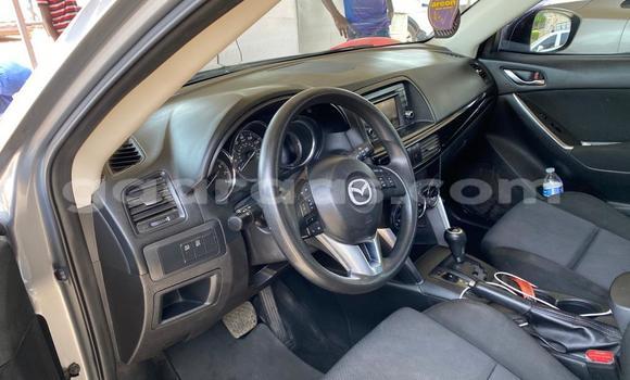 Buy Import Mazda CX-5 Other Car in Dakar in Dakar Buy Import Mazda CX-5 Other Car in Dakar in Dakar
