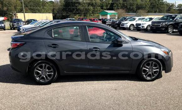 Acheter Occasion Voiture Toyota Yaris Autre à Bambey, Diourbel Acheter Occasion Voiture Toyota Yaris Autre à Bambey, Diourbel