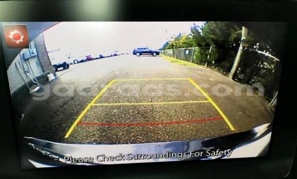 Acheter Occasion Voiture Toyota Yaris Autre à Bambey, Diourbel Acheter Occasion Voiture Toyota Yaris Autre à Bambey, Diourbel