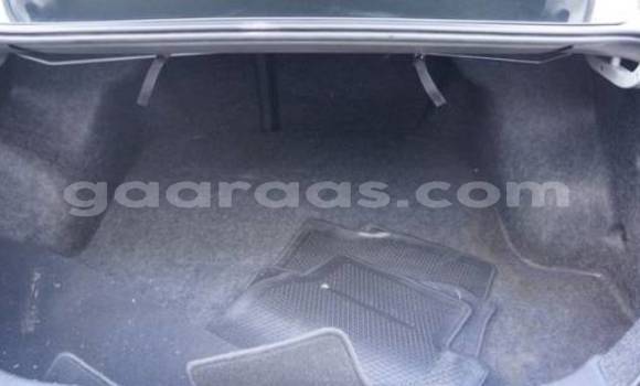 Acheter Occasion Voiture Nissan Altima Gris à Bignona, Ziguinchor Acheter Occasion Voiture Nissan Altima Gris à Bignona, Ziguinchor