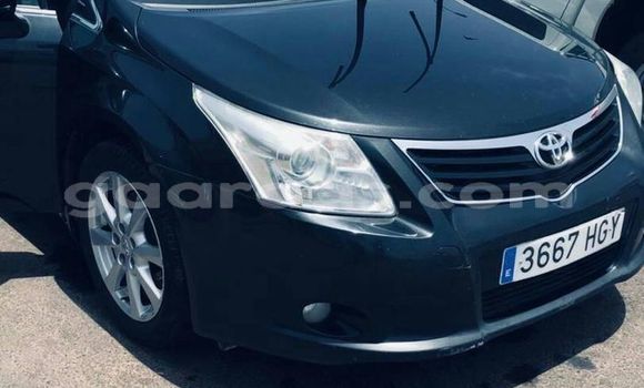 Acheter Occasion Voiture Ford Focus Noir à Dakar, Dakar Acheter Occasion Voiture Ford Focus Noir à Dakar, Dakar