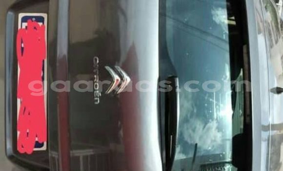 Acheter Occasion Voiture Citroen C4 Autre à Dakar, Dakar Acheter Occasion Voiture Citroen C4 Autre à Dakar, Dakar