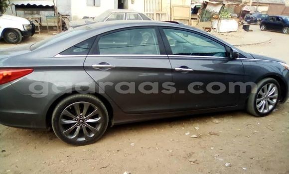 Acheter Occasion Voiture Hyundai Sonata Autre à Bakel, Tambacounda Acheter Occasion Voiture Hyundai Sonata Autre à Bakel, Tambacounda