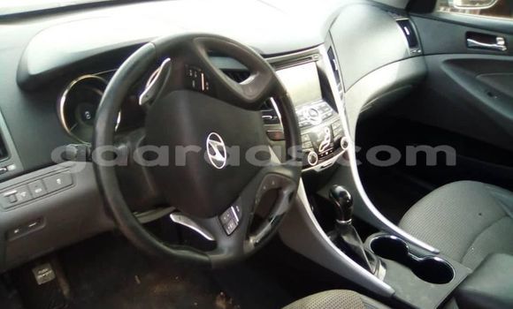 Acheter Occasion Voiture Hyundai Sonata Autre à Bakel, Tambacounda Acheter Occasion Voiture Hyundai Sonata Autre à Bakel, Tambacounda
