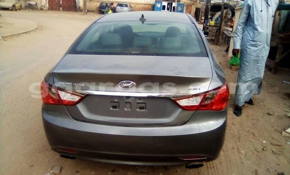 Acheter Occasion Voiture Hyundai Sonata Autre à Bakel, Tambacounda Acheter Occasion Voiture Hyundai Sonata Autre à Bakel, Tambacounda