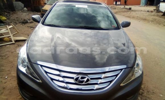 Acheter Occasion Voiture Hyundai Sonata Autre à Bakel, Tambacounda Acheter Occasion Voiture Hyundai Sonata Autre à Bakel, Tambacounda