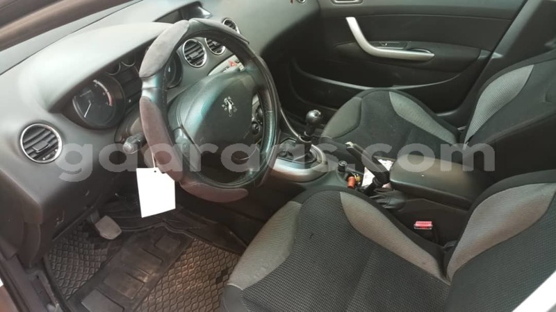 Big with watermark img 20180917 wa0032