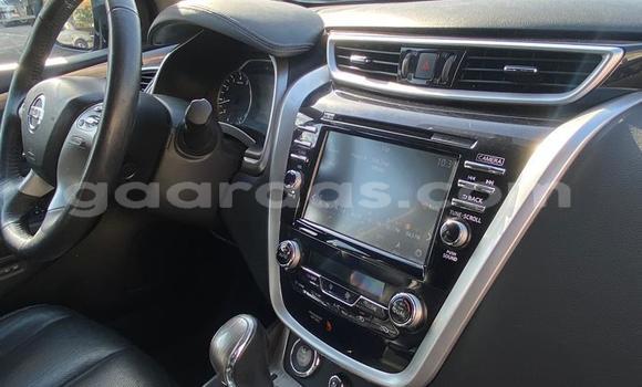 Acheter Occasion Voiture Nissan Rogue Bleu à Dakar, Dakar Acheter Occasion Voiture Nissan Rogue Bleu à Dakar, Dakar