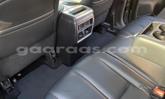 Acheter Occasion Voiture Nissan Rogue Bleu à Dakar, Dakar Acheter Occasion Voiture Nissan Rogue Bleu à Dakar, Dakar