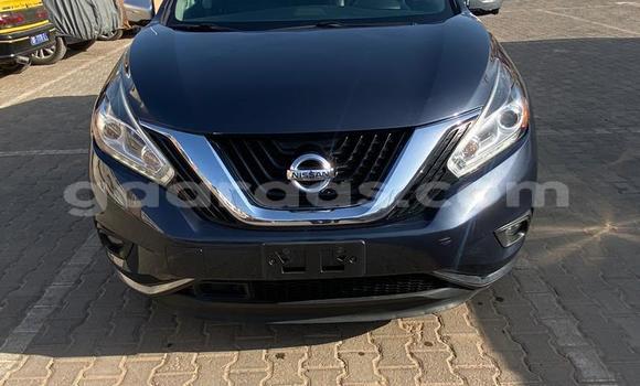 Acheter Occasion Voiture Nissan Rogue Bleu à Dakar, Dakar Acheter Occasion Voiture Nissan Rogue Bleu à Dakar, Dakar