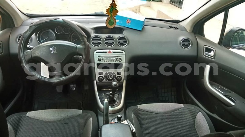 Big with watermark img 20180917 wa0031