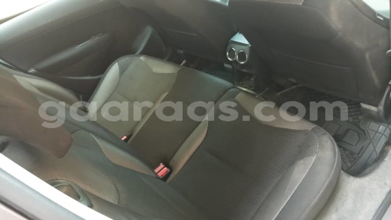 Big with watermark img 20180917 wa0030