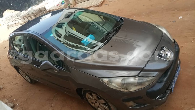 Big with watermark img 20180917 wa0028