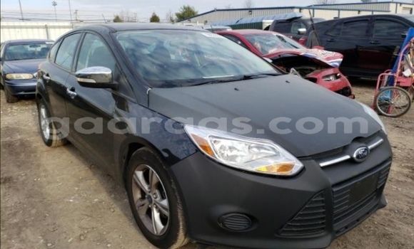 Acheter Occasion Voiture Hyundai Accent Beige à Dakar, Dakar Acheter Occasion Voiture Hyundai Accent Beige à Dakar, Dakar