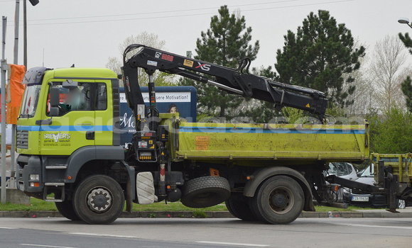 Acheter Occasion Voiture Renault 10 Blanc à Dakar, Dakar Acheter Occasion Voiture Renault 10 Blanc à Dakar, Dakar